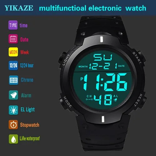 Vue 6 du produit