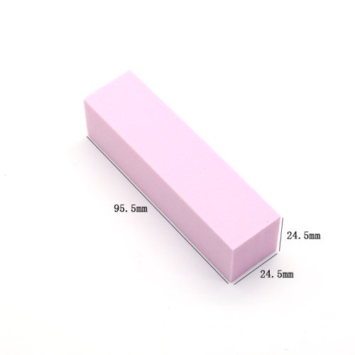 Vue 3 du produit