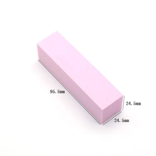 Vue 4 du produit