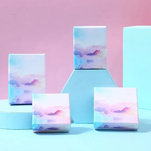 Vue 4 du produit