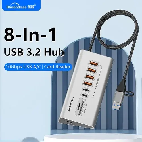 HU806 8 EN 1