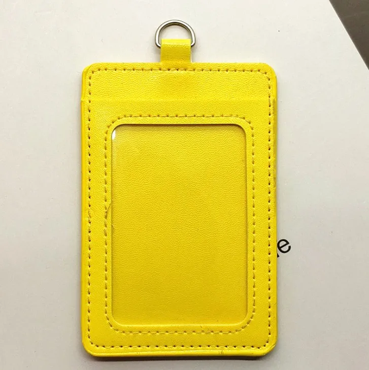 Vue 12 du produit