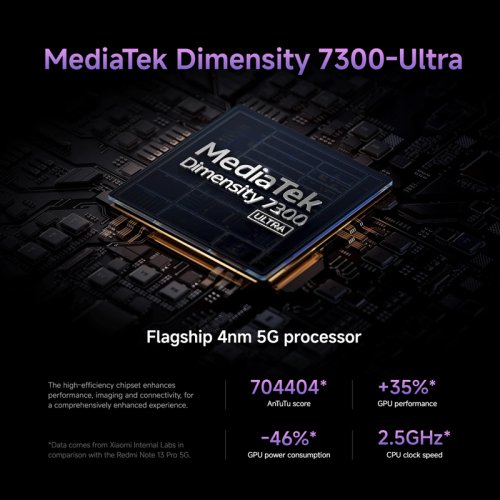 Vue 2 du produit