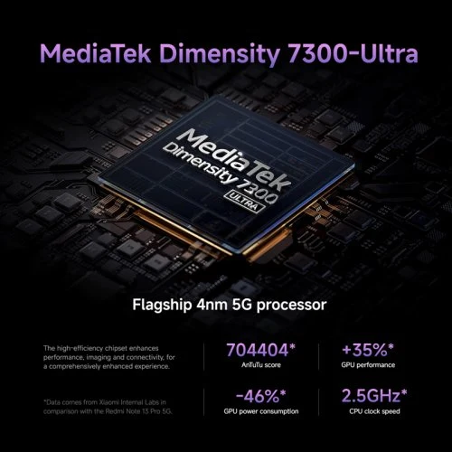 Vue 3 du produit