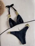 Vue 3 du produit