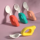Vue 2 du produit