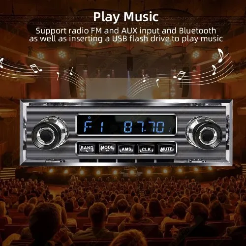 Vue 6 du produit