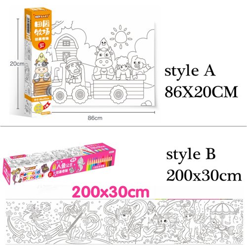 Vue 5 du produit
