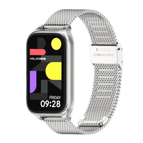 Zilver 7