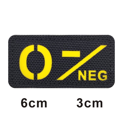 Vue 26 du produit