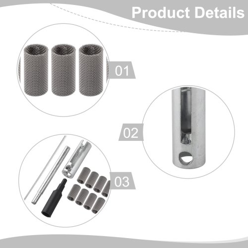 Vue 3 du produit