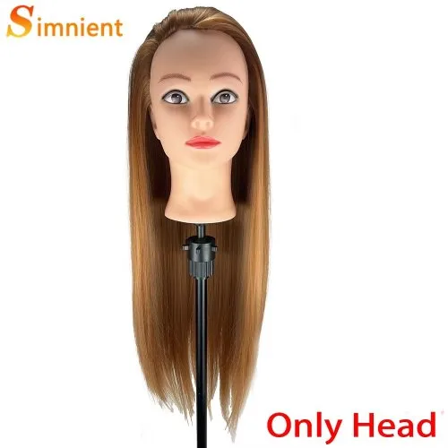 Head 2