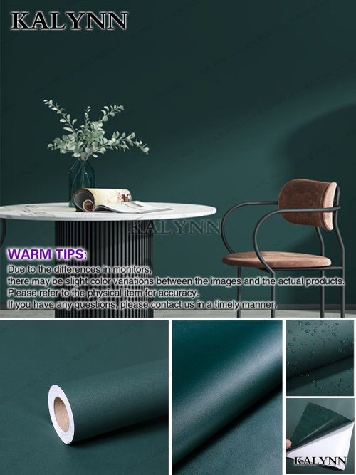 Vue 8 du produit