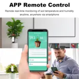 Vue 5 du produit