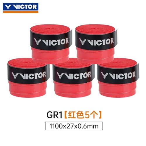 Vue 15 du produit