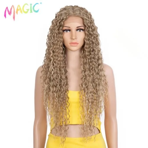Vue 11 du produit