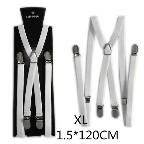 Blanco-120cm