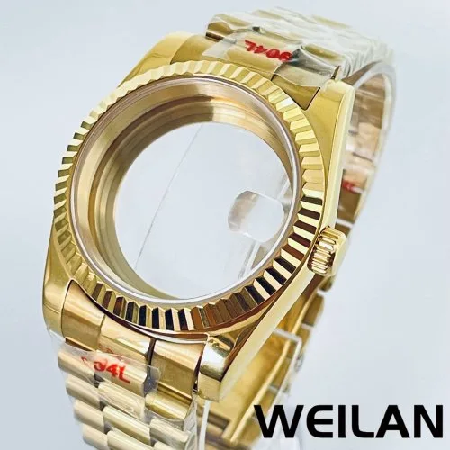 Gold A1