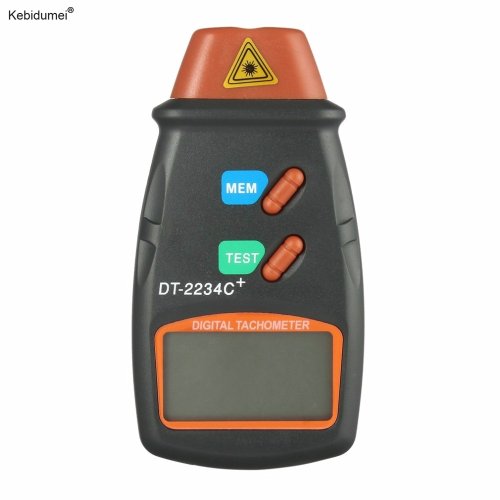 Vue 3 du produit
