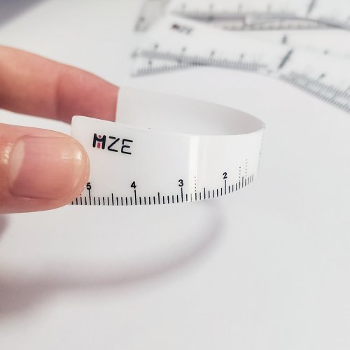 Vue 4 du produit