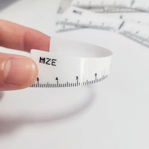Vue 5 du produit