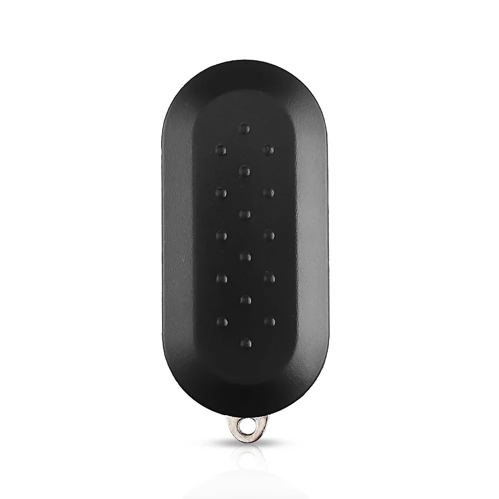 Vue 6 du produit