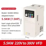 Vue 9 du produit