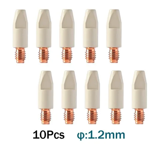 10P 1.2MM