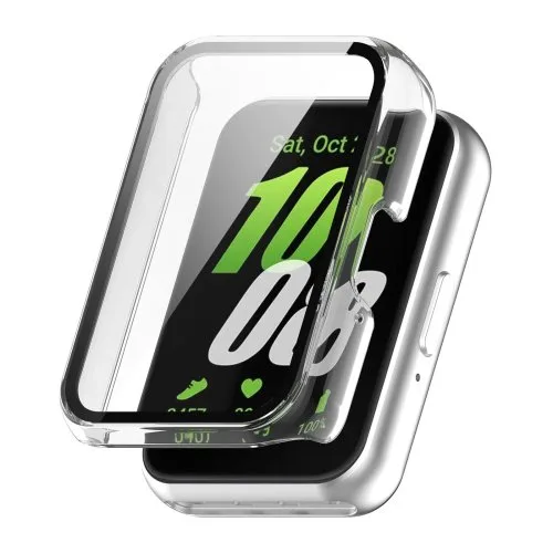 Vue 4 du produit