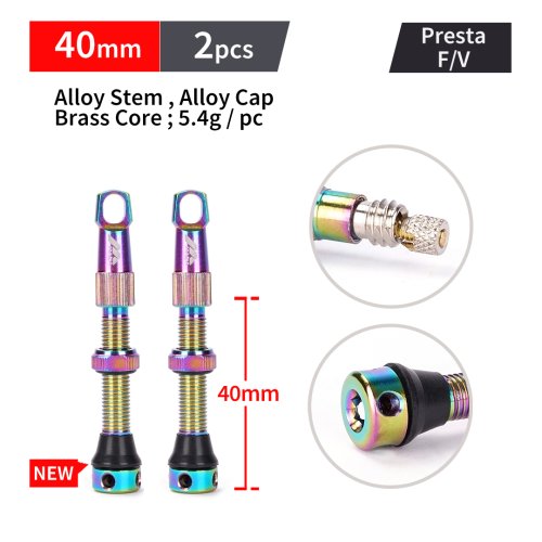 Vue 7 du produit