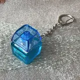Vue 10 du produit