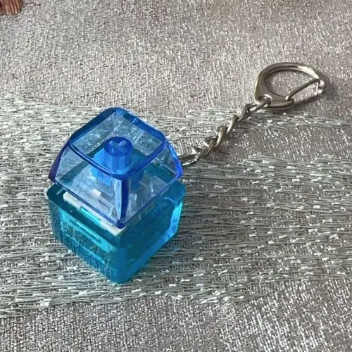 Blue2