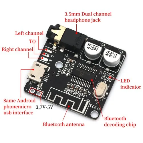 Vue 6 du produit