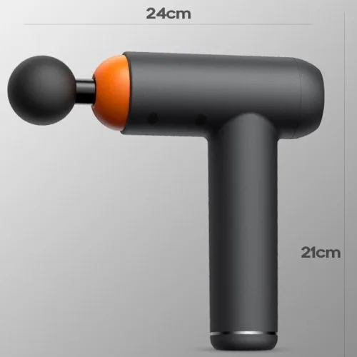 Vue 7 du produit