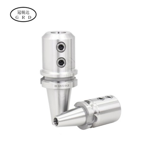 Vue 6 du produit