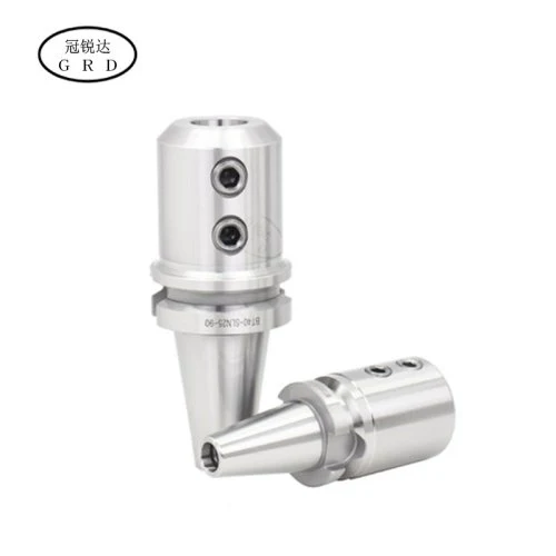 Vue 6 du produit