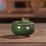 Vue 13 du produit