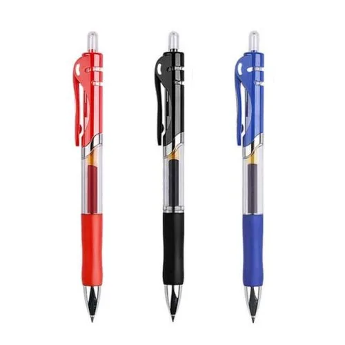 Miscela-3Pens