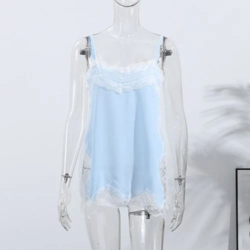 B Blau