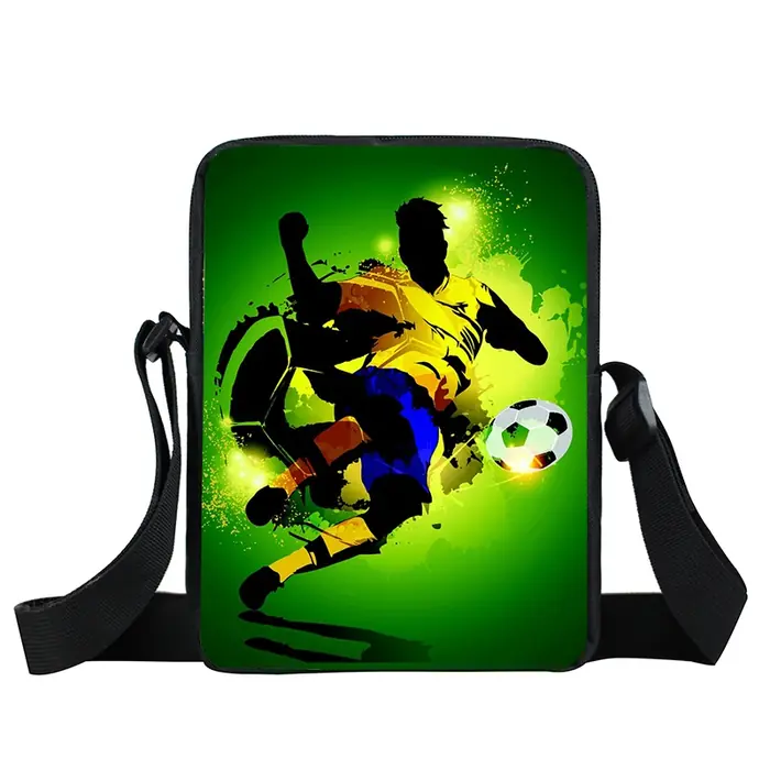 Xkbfootball04