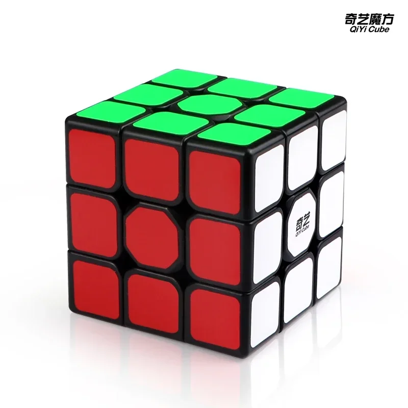 Vue 3 du produit