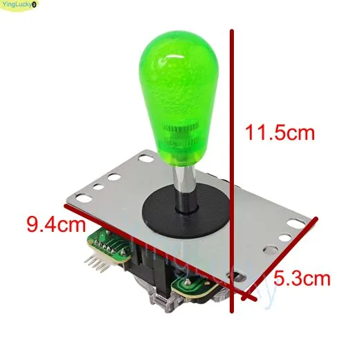 Vue 7 du produit
