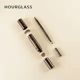 Vue 5 du produit