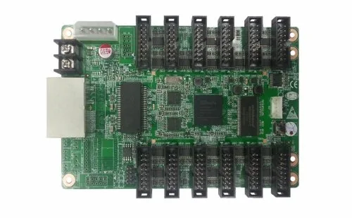 Vue 5 du produit