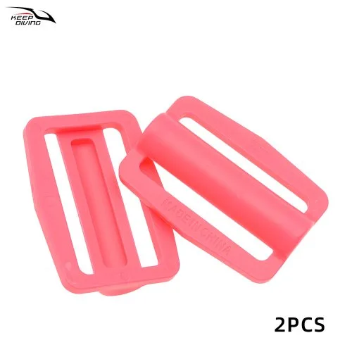 Rosa 2PCS