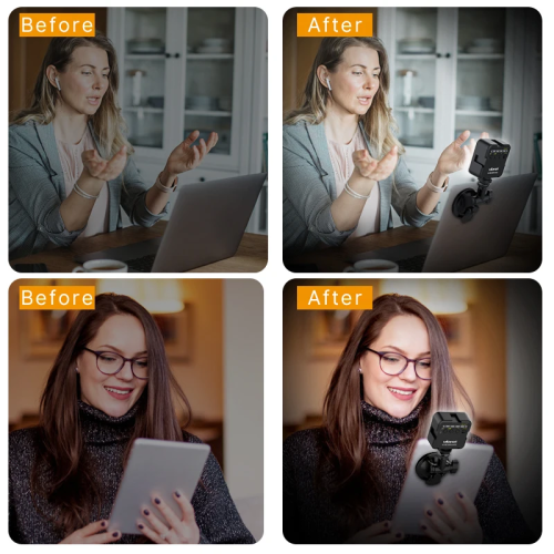 Vue 3 du produit
