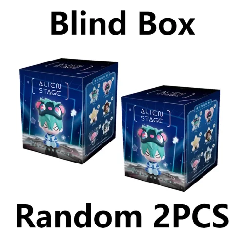 2pcs
