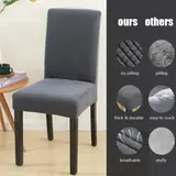 Vue 5 du produit