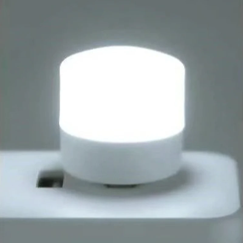 Vue 7 du produit