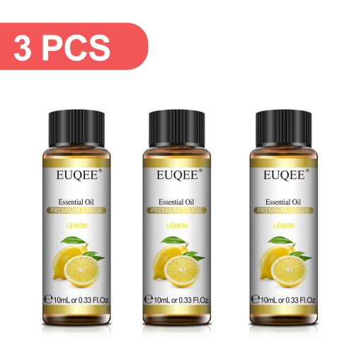 Vue 25 du produit